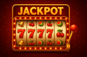 未来三大发展方向：