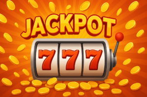 如何选择最适合你的AG百家乐老虎机 种类