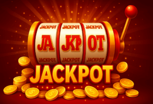 AG百家乐实用 老虎机 网站的品牌承诺