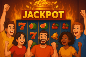  SEO关键词自然布局说明