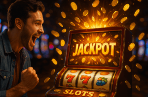 实战建议：让技巧真正带来回报