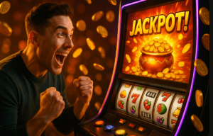 AG百家乐老虎机概率表常见疑问（FAQ）