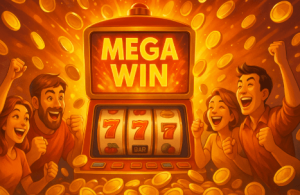 老虎机平台为何提供试玩模式？