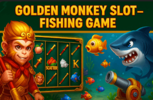 爱游戏老虎机：打造娱乐性与回报性兼备的投注环境