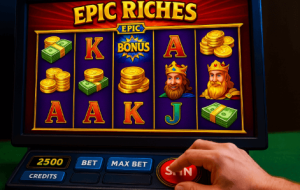 内容分析与长期观察价值