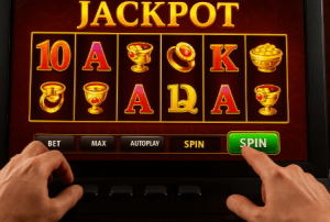 常见认知误区说明