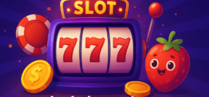 爱游戏老虎机 代付的内容与SEO价值