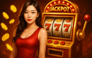 信息型理解对内容阅读的重要性