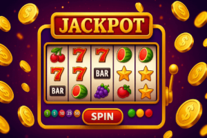 关键词在内容与SEO层面的价值