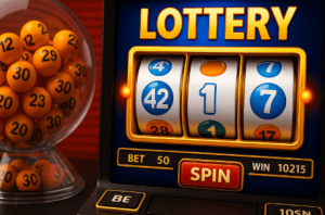 AG百家乐老虎机 Jackpot 的优势:为什么玩家更爱它?