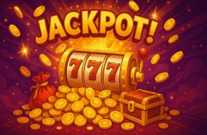 提升游戏体验的小技巧