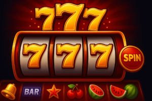 如何在 老虎机平台 快速找到爱游戏老虎机？