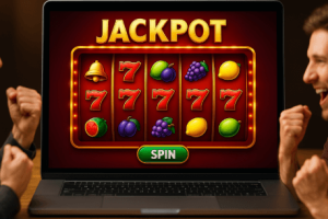 在 老虎机平台 中提升长期胜率的关键总结