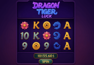 爱游戏老虎机平台的优势：正规与透明是市场竞争关键