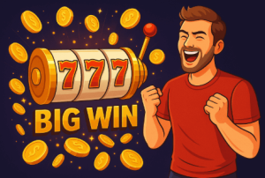 爱游戏老虎机 真人在平台中的综合价值