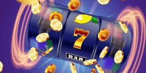 理性看待“AG百家乐官熙 篮球”的分析价值