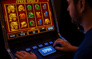 品牌与平台形象的关系