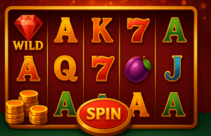 如何建立适合自己的老虎机策略框架