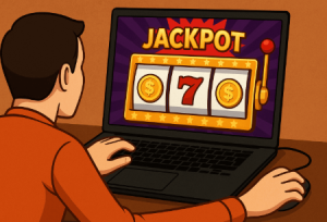 理性游戏与风险管理