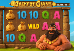 爱游戏实用 老虎机 网站的发展趋势