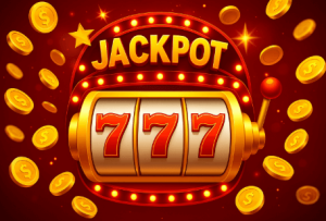 发展趋势与市场前景