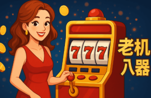 从平台角度理解内容呈现的重要性