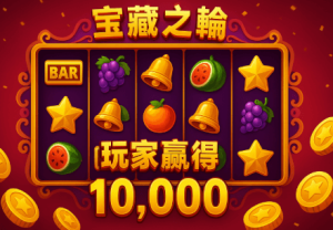 为什么“多财多福”主题受到关注