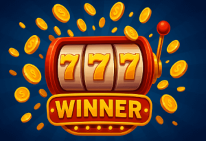 在老虎机平台体验爱游戏老虎机时的建议