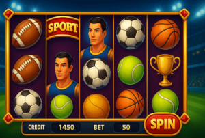 适合哪些玩家体验五龙争霸?