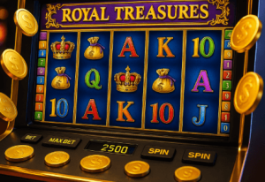 如何在老虎机平台更好地体验爱游戏棋牌游戏 老虎机？