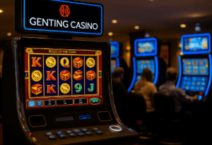 法律与合规意识的重要性