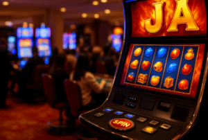 技术升级与未来趋势