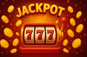 老虎机平台中，皇冠体育电子游戏的优势体现在哪里？