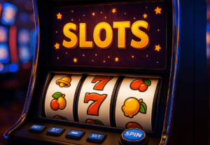 皇冠体育巴西 老虎机 游戏在平台中的定位