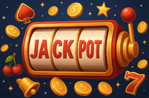 老虎机平台的整体体验价值