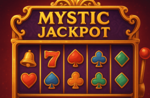 爱游戏老虎机 算法对平台体验的意义