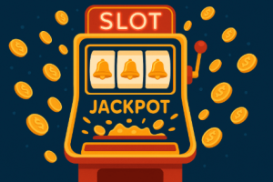 爱游戏老虎机 平台在娱乐资讯生态中的位置