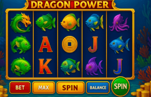 爱游戏真人视讯 老虎机在老虎机平台的发展趋势