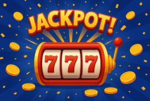 理性参与与长期思路