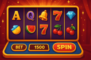 未来在线支付的发展趋势