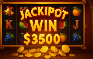 理性娱乐与健康游戏